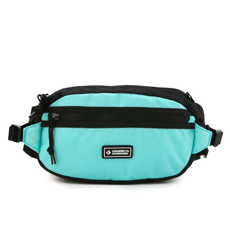 TAS SNEAKERS CONVERSE Transition Sling