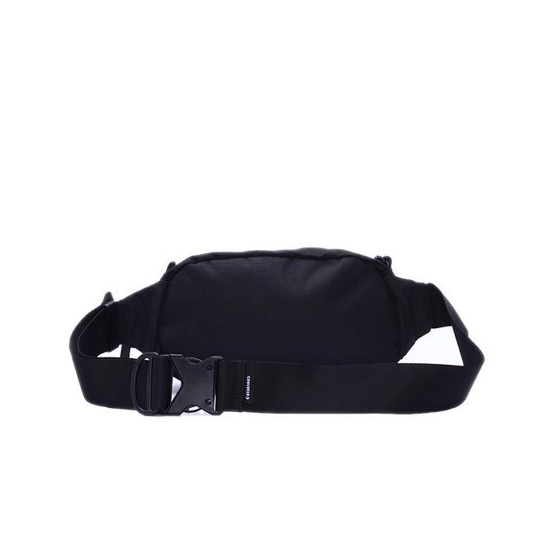 TAS SNEAKERS CONVERSE Transition Sling