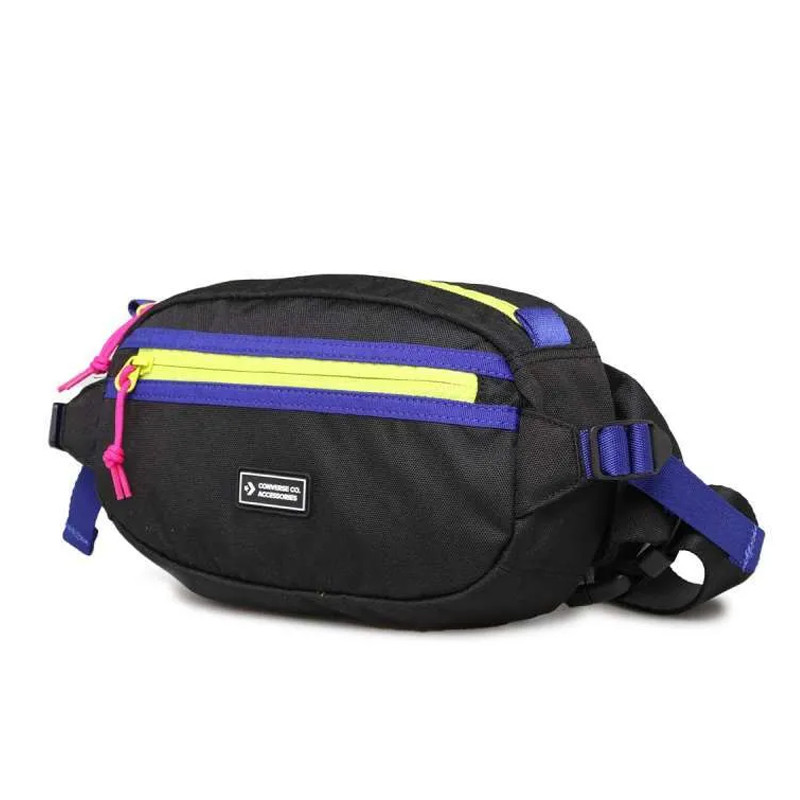 TAS SNEAKERS CONVERSE Transition Sling Bag