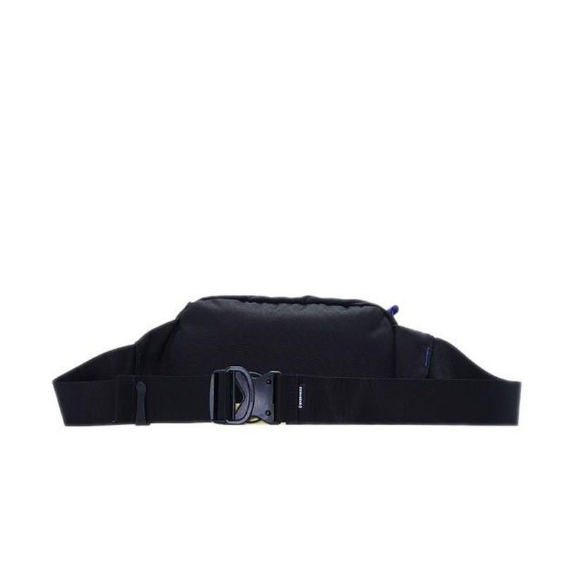 TAS SNEAKERS CONVERSE Transition Sling Bag