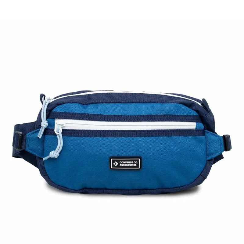 TAS SNEAKERS CONVERSE Transition Sling