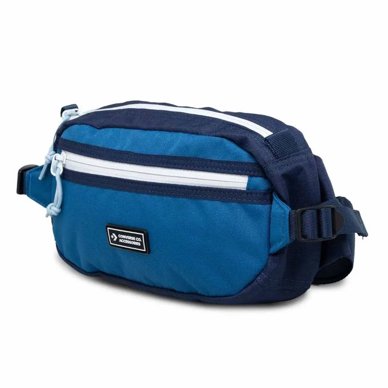 TAS SNEAKERS CONVERSE Transition Sling