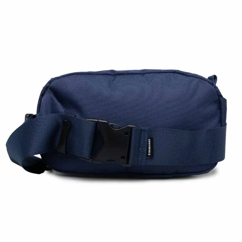TAS SNEAKERS CONVERSE Transition Sling