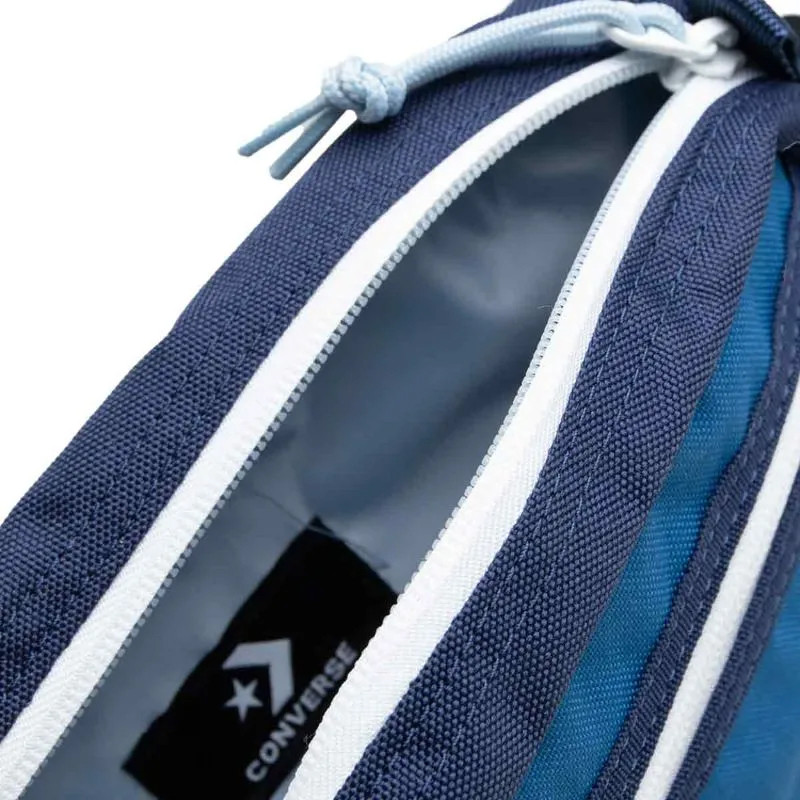 TAS SNEAKERS CONVERSE Transition Sling