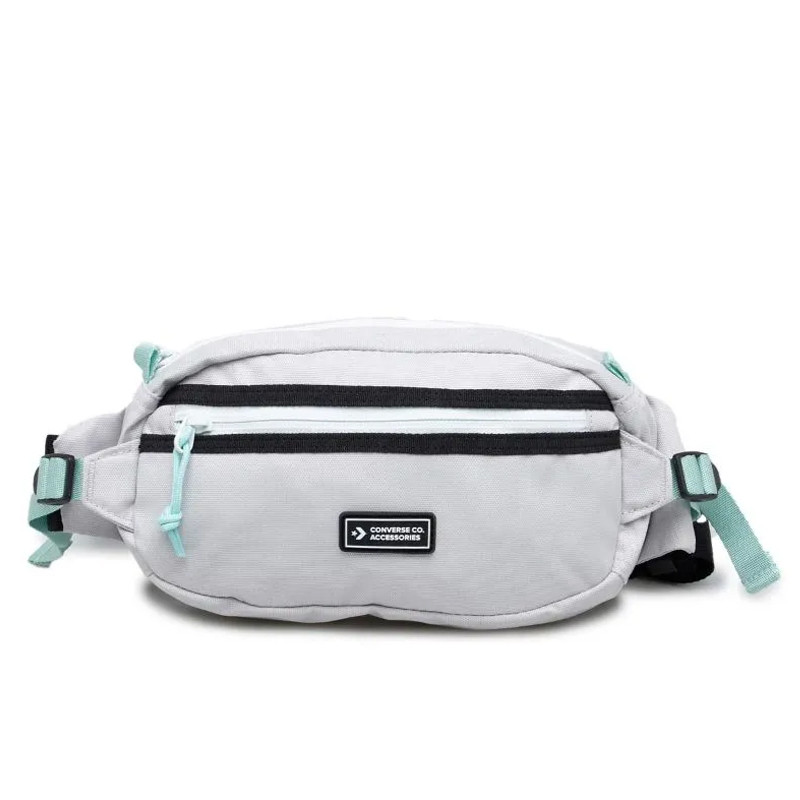 Tas sling bag converse sale