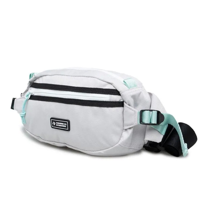 TAS SNEAKERS CONVERSE Transition Sling Bag