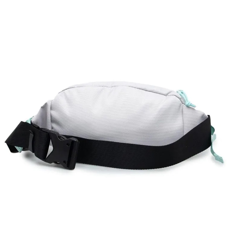 TAS SNEAKERS CONVERSE Transition Sling Bag