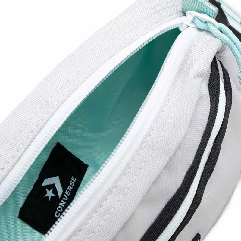 TAS SNEAKERS CONVERSE Transition Sling Bag