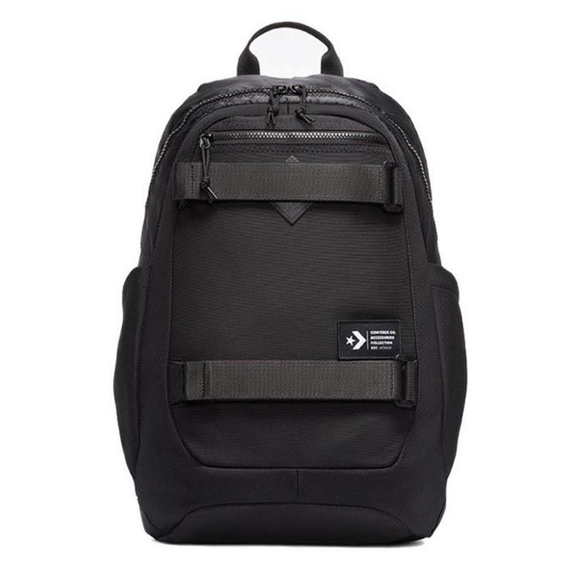 TAS SNEAKERS CONVERSE Utility Backpack