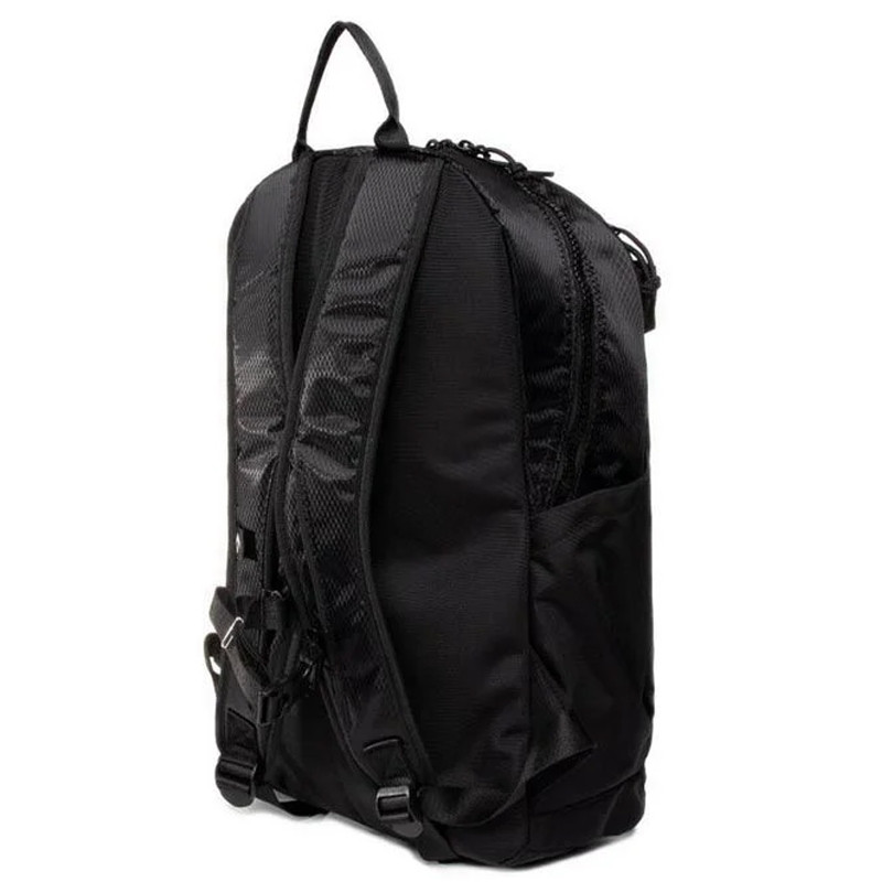 TAS SNEAKERS CONVERSE Utility Backpack