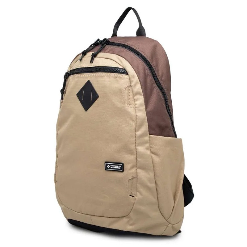 Utility Backpack foto 2