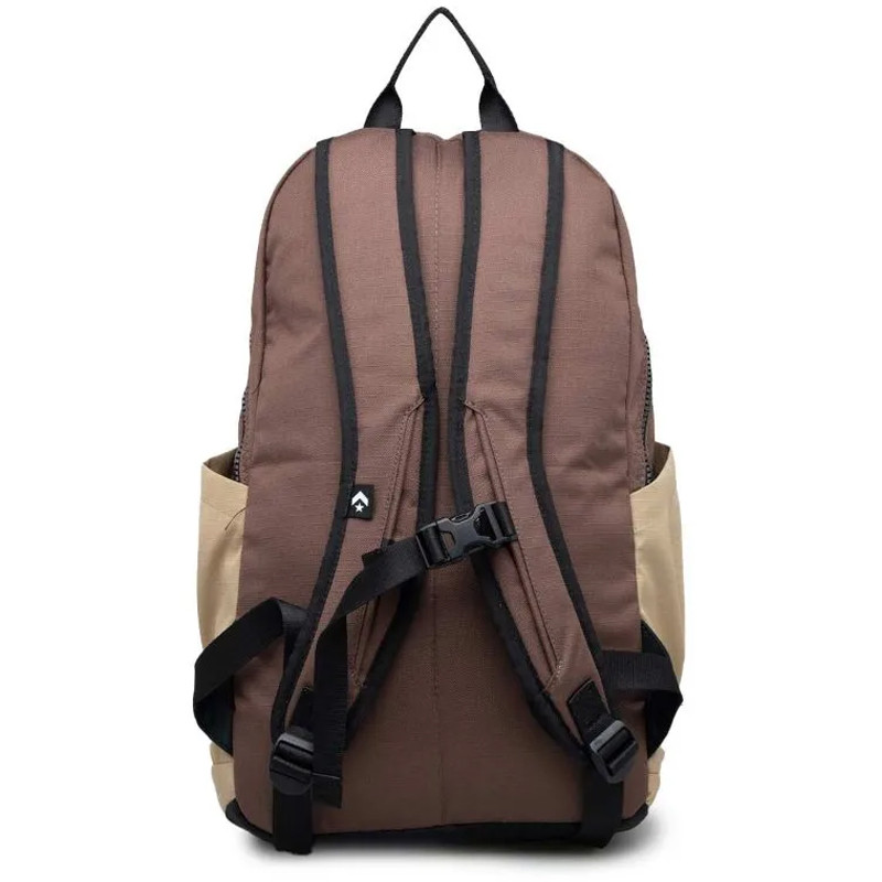 Utility Backpack foto 3