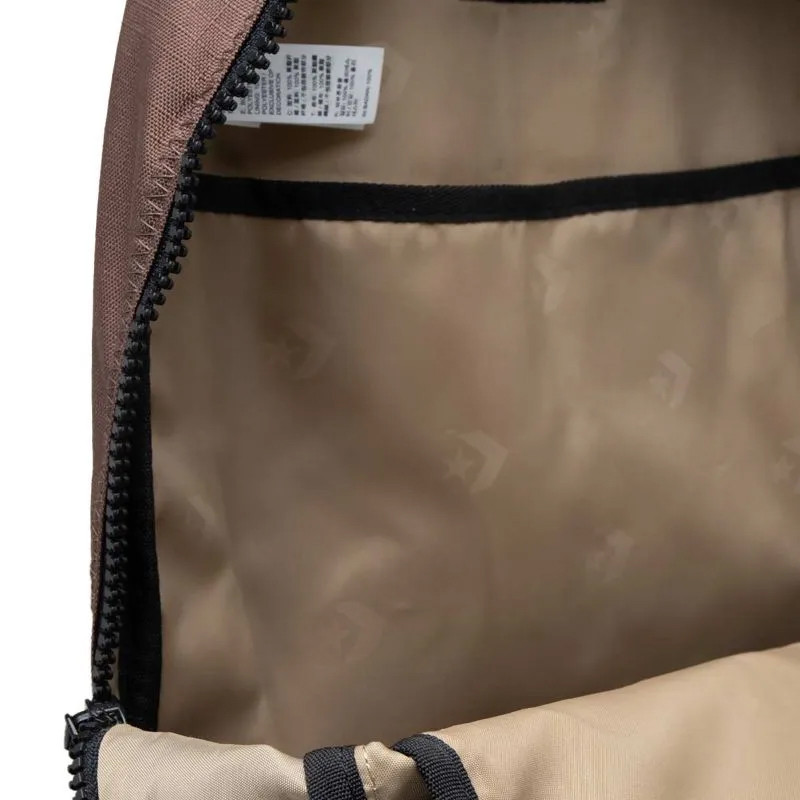 Utility Backpack foto 4