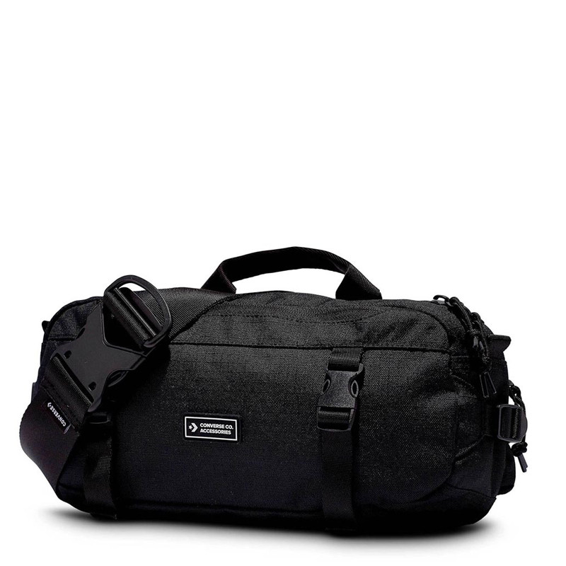 TAS SNEAKERS CONVERSE Utility Sling