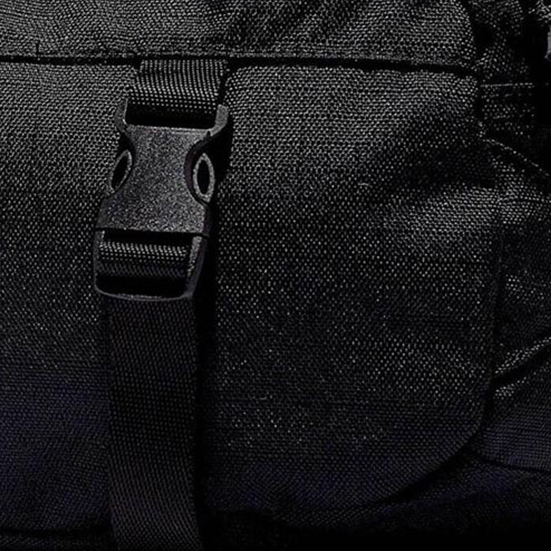 TAS SNEAKERS CONVERSE Utility Sling