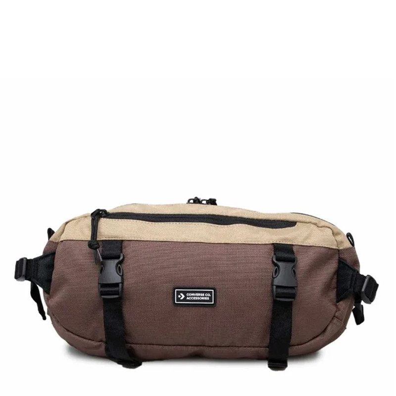 TAS SNEAKERS CONVERSE Utility Sling