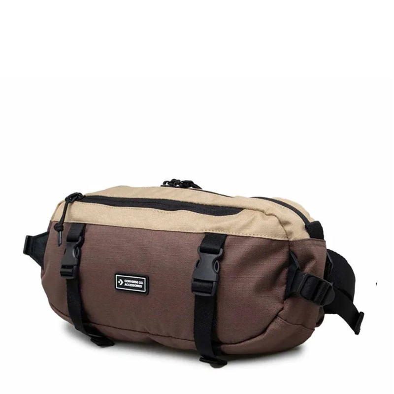 TAS SNEAKERS CONVERSE Utility Sling