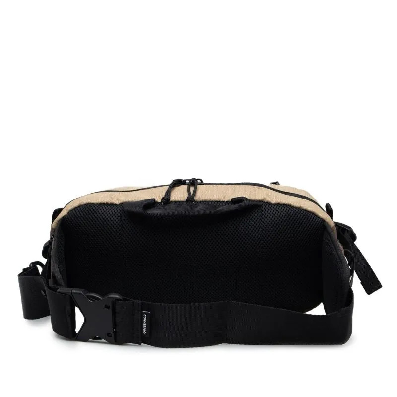 TAS SNEAKERS CONVERSE Utility Sling