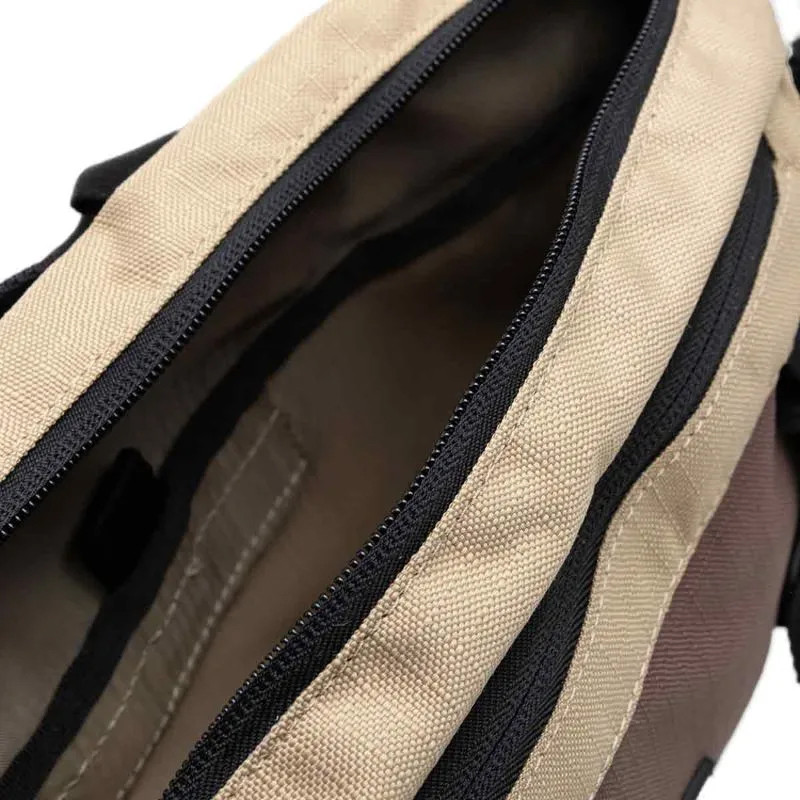 TAS SNEAKERS CONVERSE Utility Sling