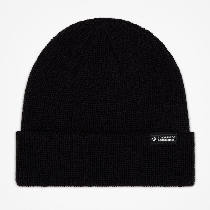 TOPI SNEAKERS CONVERSE Go 2 Beanie