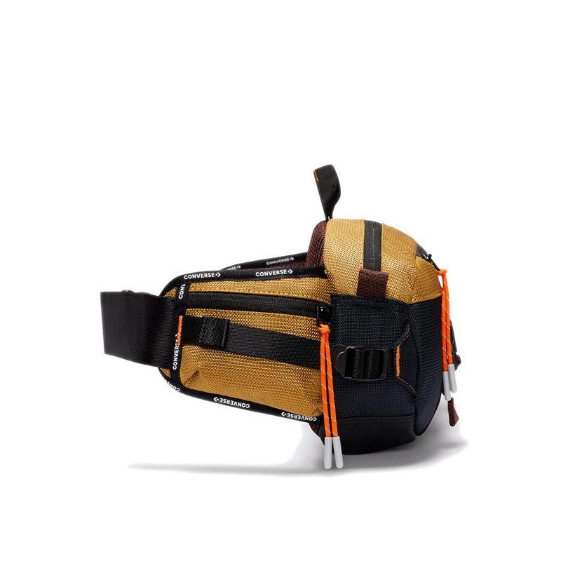 Counterr Climate Large Sling Bag foto 2