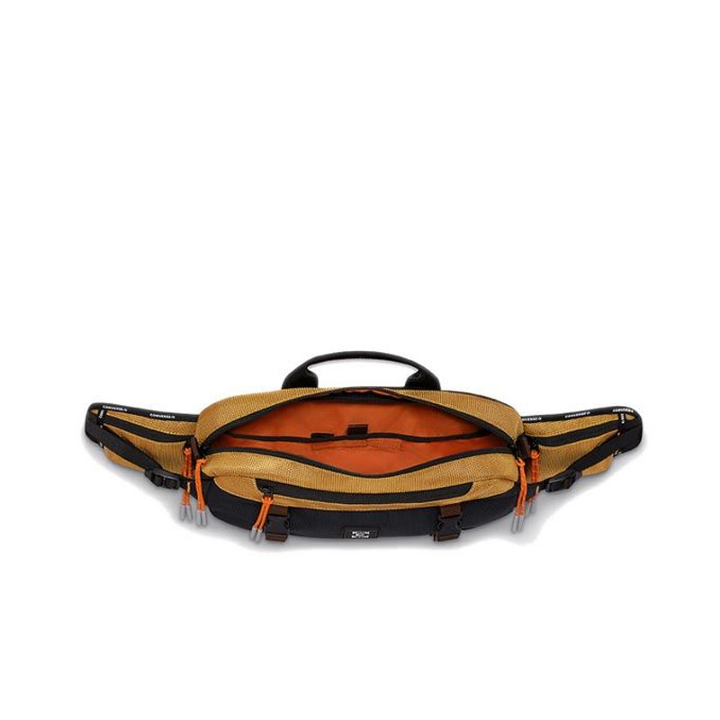 Counterr Climate Large Sling Bag foto 3