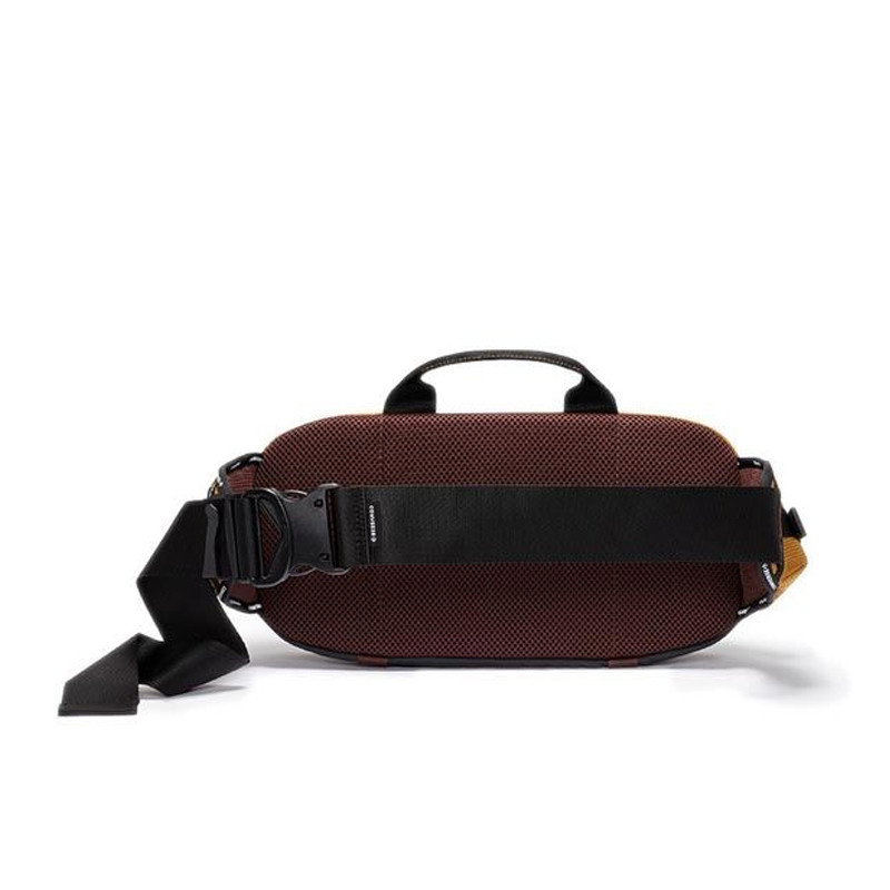 Counterr Climate Large Sling Bag foto 4