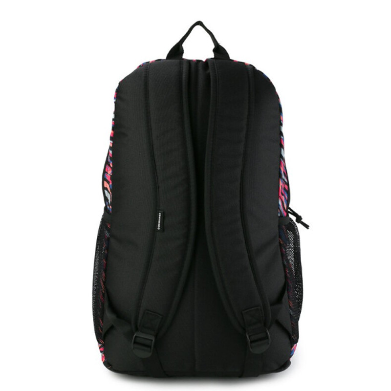 Transition Print Backpack foto 2