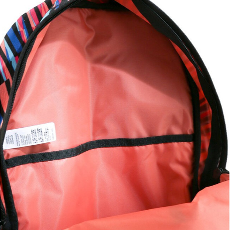 Transition Print Backpack foto 3