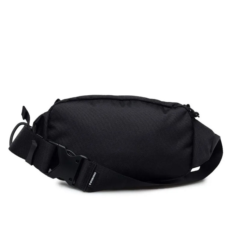 TAS SNEAKERS CONVERSE Transition Sling Print