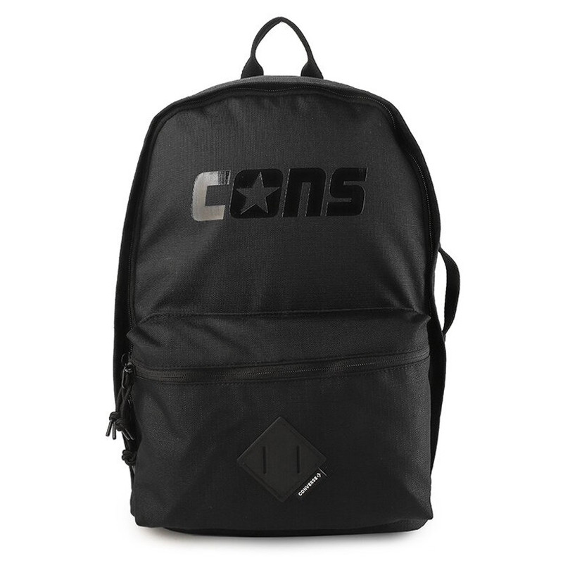 TAS SNEAKERS CONVERSE Cons Go 2 Backpack