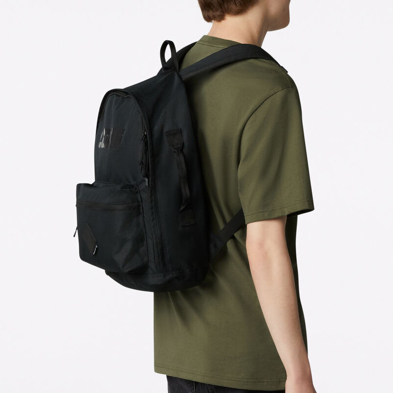TAS SNEAKERS CONVERSE Cons Go 2 Backpack