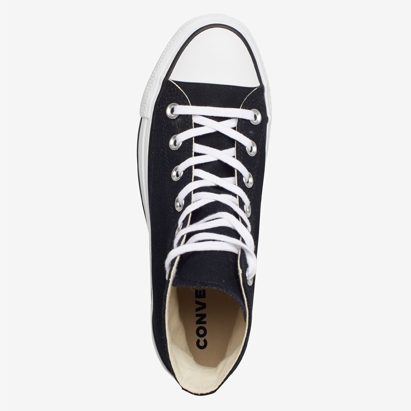 SEPATU SNEAKERS CONVERSE wmns Chuck Taylor All Star Lift 