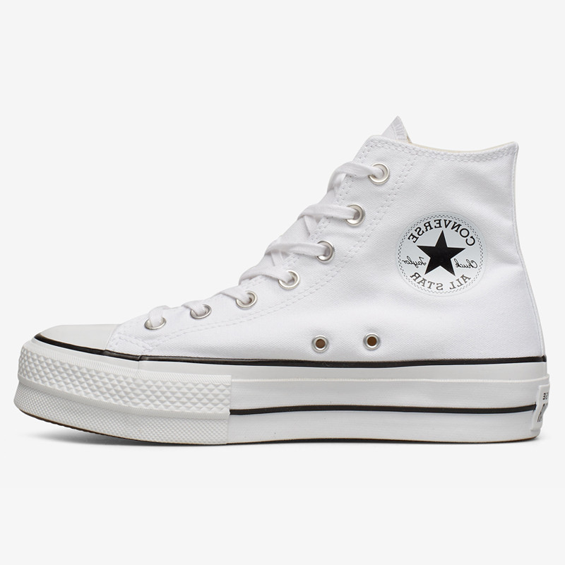 Sepatu converse all star original online