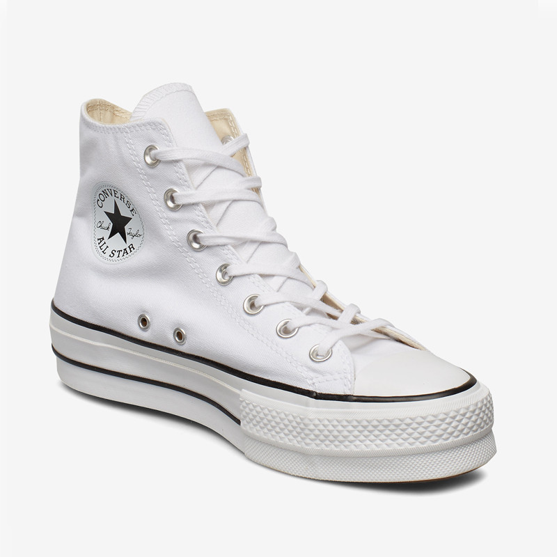 SEPATU SNEAKERS CONVERSE wmns Chuck Taylor All Star Lift