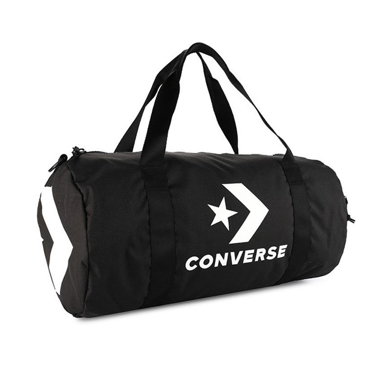 TAS TRAINING CONVERSE Unisex Duffel Bag