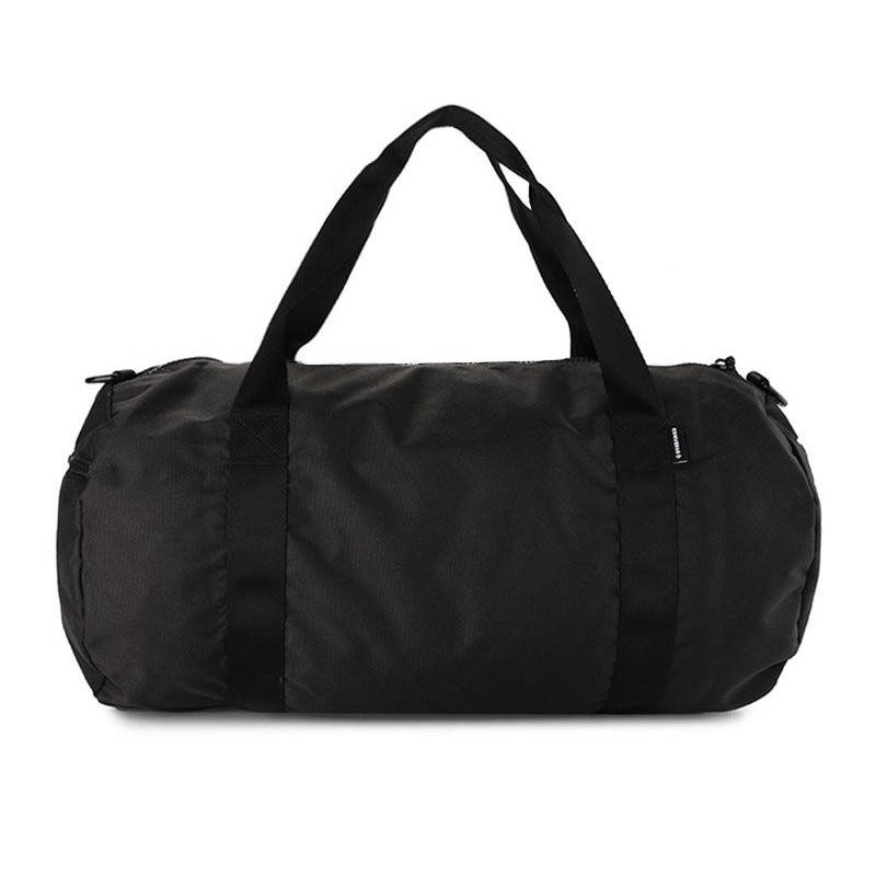 TAS TRAINING CONVERSE Unisex Duffel Bag