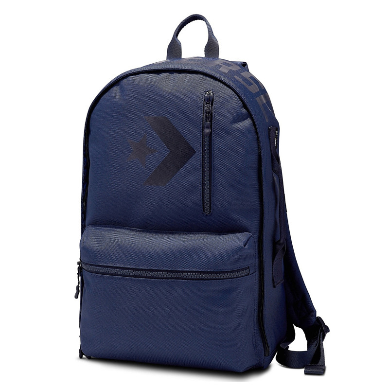 TAS SNEAKERS CONVERSE Cordura Street 22 Backpack