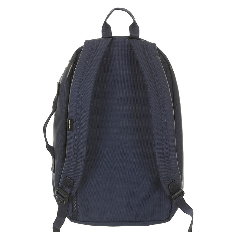 TAS SNEAKERS CONVERSE Cordura Street 22 Backpack