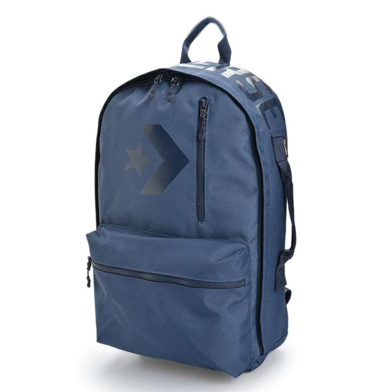 TAS SNEAKERS CONVERSE Cordura Street 22 Backpack