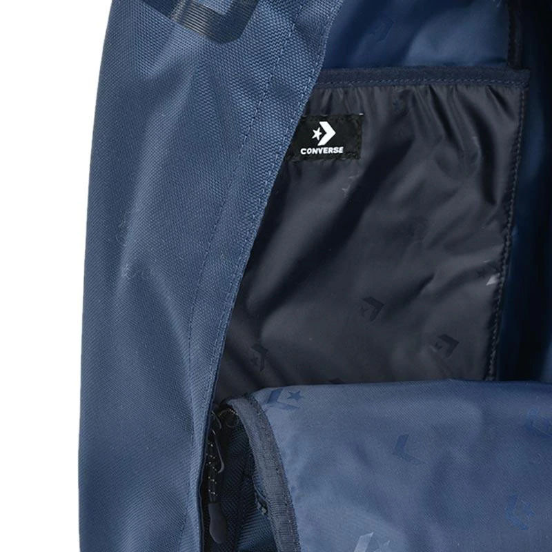 TAS SNEAKERS CONVERSE Cordura Street 22 Backpack