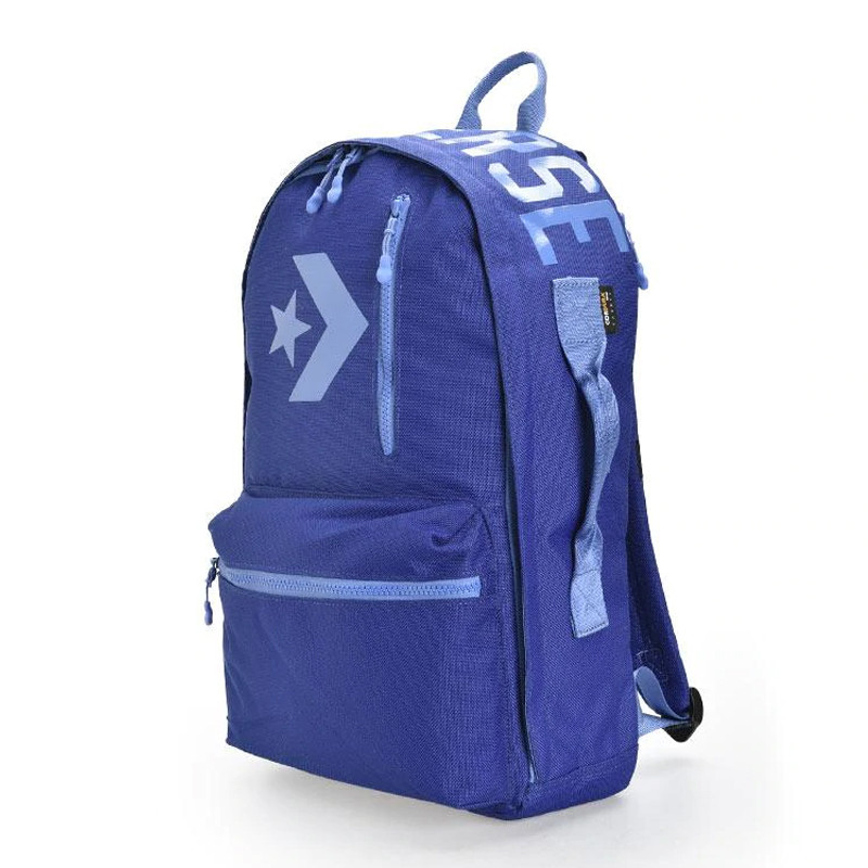 Cordura Street 22 Backpack foto 2