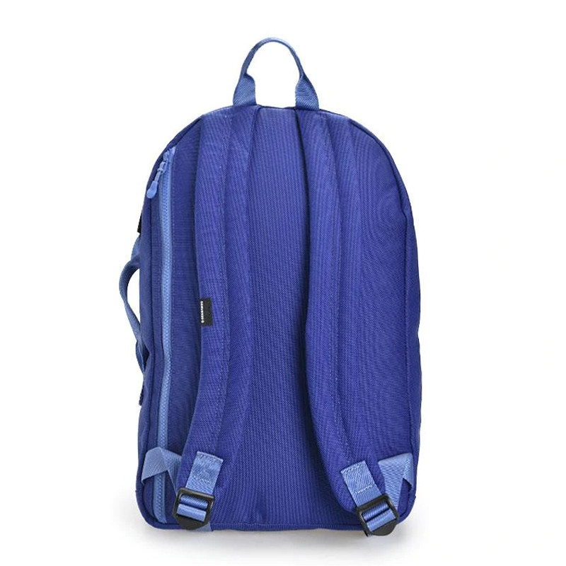Cordura Street 22 Backpack foto 3