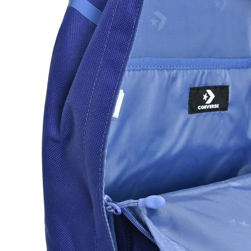Cordura Street 22 Backpack foto 4