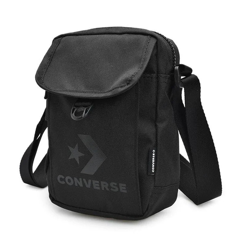 Cross Body 2 foto 2