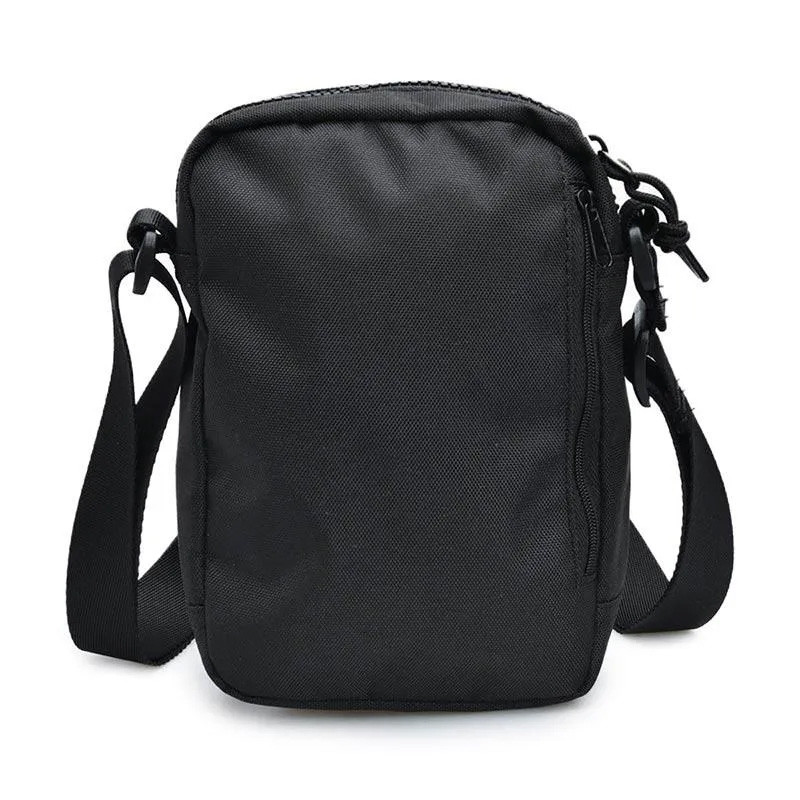 Cross Body 2 foto 3