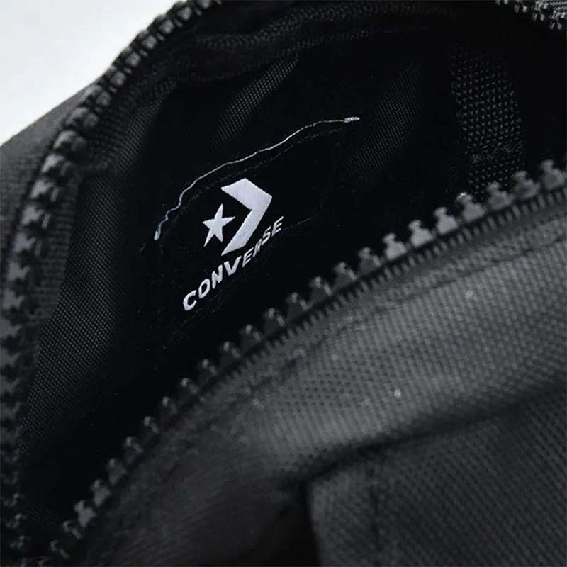 Cross Body 2 foto 4