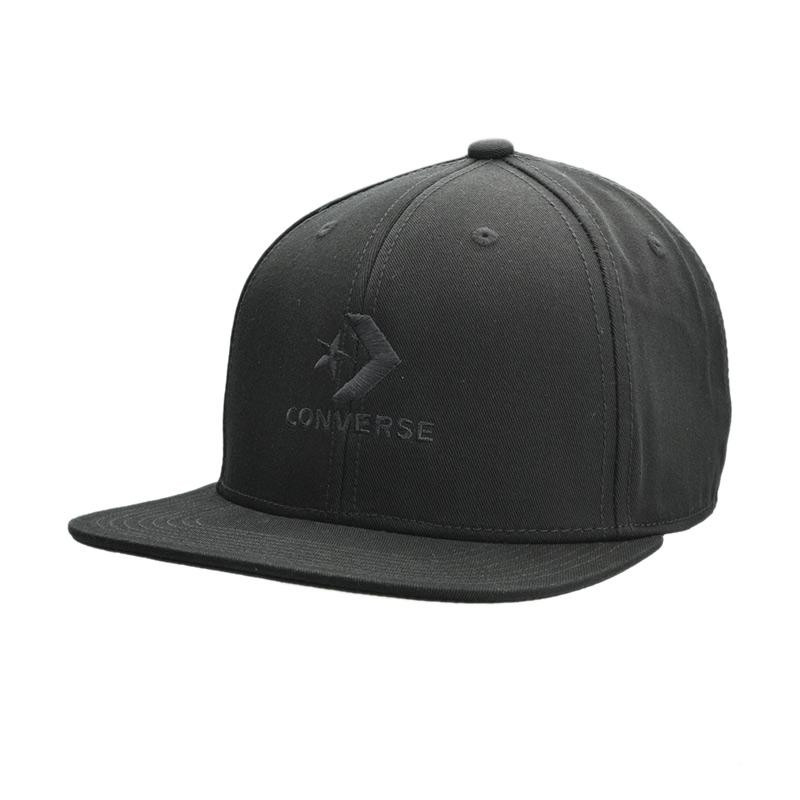 Lock UP MFS Snapback foto 2