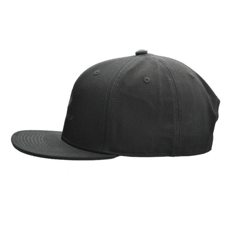 Lock UP MFS Snapback foto 3