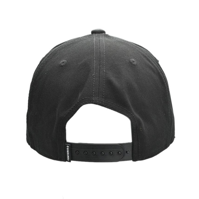 Lock UP MFS Snapback foto 4